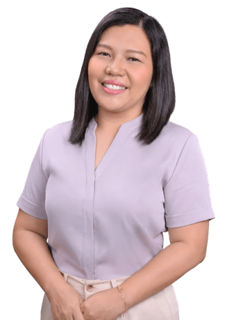 Marineil Alilei B. Abante, Ph.D.
